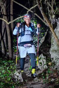 BIB: 
                            <button type="button" onclick="openModal(19437626)" class="btn btn-primary btn-sm float-right btn-popup" data-toggle="modal" data-target=".modal-high-quality">
                        <i class="fas fa-shopping-cart"></i> Add to Cart
                    </button>
                                            <button type="button" onclick="isThisMe(19437626, true)" class="btn btn-success btn-sm float-right btn-popup btn-isme hidden" data-toggle="tooltip" data-placement="bottom" title="นี่คือรูปของคุณใช่ไหม คลิกที่นี่เพื่อเอาเข้าอัลบั้ม">
                        <i class="fas fa-plus"></i> Add to album
                    </button>
                    <button type="button" onclick="isThisMe(19437626, false)" class="btn btn-warning btn-sm float-right btn-popup btn-isnotme hidden">
                        <i class="fas fa-ban"></i> Remove from album
                    </button>